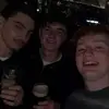 Max Johnson - @max.johnson_ - TikTok