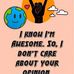 Max Johnson - Facebook