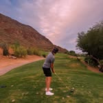 Max Johnson - @max26johnson - Instagram