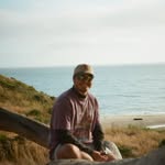 Max Johnson - @maxjohnson96 - Instagram