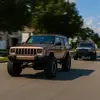 Max Johnson - @max.johnson.423 - TikTok