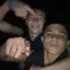 Max Johnson - @maxjohnson28 - TikTok