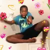 Max Johnson - @maxjohnson - TikTok