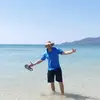 Max Johnson - @maxjohnson285 - TikTok