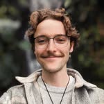 Max Johnson - @wacky_max - Instagram