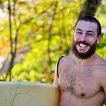 Max Johnson - @maxj426 - Instagram