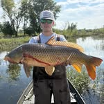 Max Johnson - @maxjohnson390 - Instagram