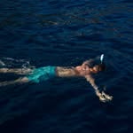 Max Johnson - @max.johnson.09 - Instagram
