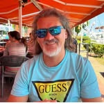 Max Johnson - @maxjohnson4550 - Instagram