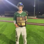 Max Johnson - @max_johnson35 - Instagram
