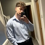 Max Johnson - @maxjohnson657 - Instagram