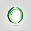 Max Johnson - @max.johnson56 - TikTok