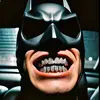 Max Johnson - @max.johns0n - TikTok