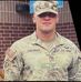 Max Johnson - Facebook