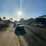 Max Johnson - @maxjohnson620 - Instagram