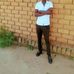 Max Johnson - Facebook