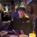 Max Johnson - @max.johnson04 - Instagram