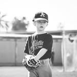 Max Johnson - @maxjohnson2027 - Instagram