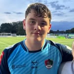 Max Johnson - @max_johnson2711 - Instagram