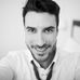 Max Johnson - Facebook