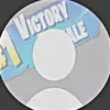 Max JohnSON - @max.johnson61 - TikTok