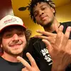 Max Johnson - @maxjohnson44 - TikTok