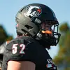 Max Johnson - @maxjohnson_52 - TikTok