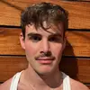 Max Johnson - @maxjjohnsonn - TikTok
