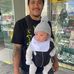 Max Johnson-Eti - Facebook