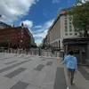 Max - @max.johnson7 - TikTok