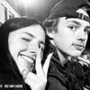 max - @maxjohnson98 - TikTok