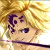 Anime kid - @maxjonas470 - TikTok