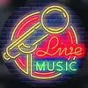 Jonas & Max - @jonasandmax - TikTok