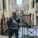 Jonas Max - @jonasmax__ - Instagram