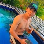 Jonas Max - @jonas.max.754 - Instagram