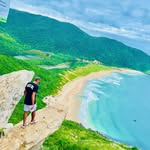 Jonas Max - @maxjonas_msb - Instagram