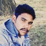 Max Jonas - @durgeshmewada98 - Instagram
