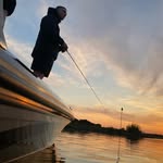 Max-Jonas - @max_jonas.fishing - Instagram