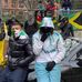 Max Jonas - Facebook