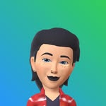 Max Jonas - @maxjonas260 - Instagram