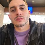 Max jonas - @max_jonas_2 - Instagram