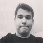 Max Jonas - @max_jonas86 - Instagram