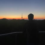 Max Jonas - @_max_jonas_ - Instagram
