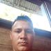 Max Jonas - Facebook