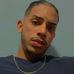 Max Jonas - Facebook
