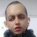 Max Jonas - Facebook