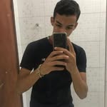 Max Jonas - @max.jonas.94009 - Instagram