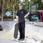 Max Jonas Baginski - @maxjonasbaginski - Instagram