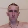 max jonas - @max7jonas - TikTok