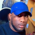 Max Jonas Iihepa - @max_jonas_ihepa - Instagram